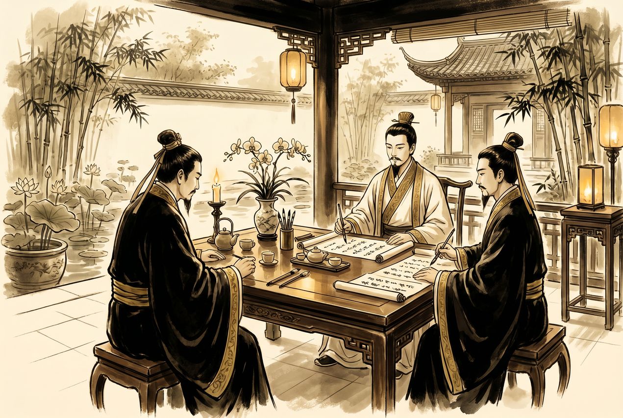 免费菠萝品牌故事 - 东方雅集文化传承 www.gz965752.cn